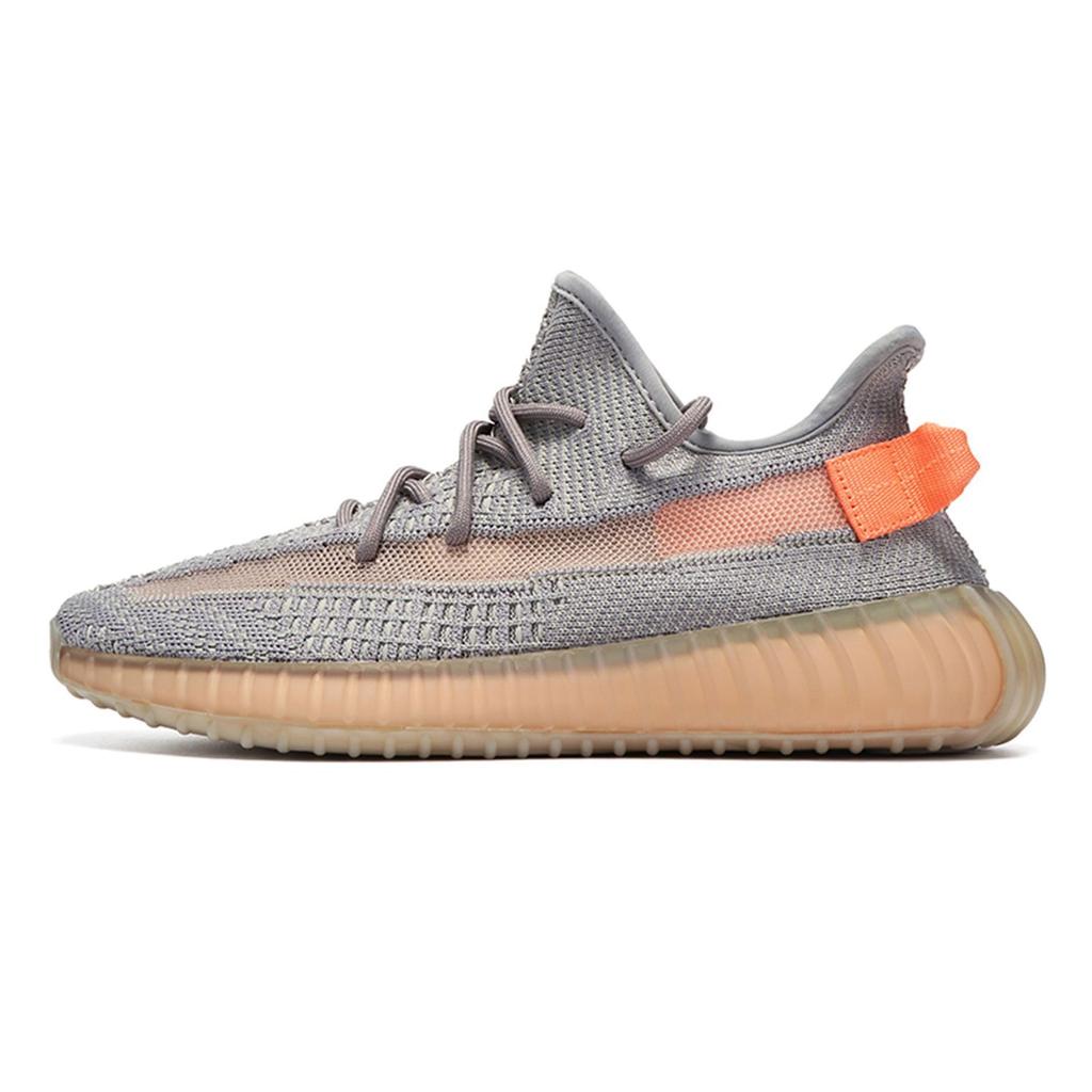 Coconut Shoes  Shoes Are Really Explosive Gypsy Summer New Couples Breathable Casual Sports Men's and Women's Shoes