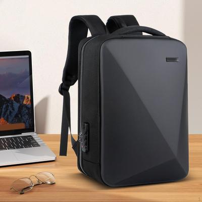 Laptop Backpack Business Computer Bag, for Working