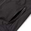 THE NORTH FACE Jacket Men's Black NP12372-K
