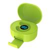 For TikTok Scrolling Ring Wireless Camera Shutter Selfie Button Kindle App Camera Video Recording Remote Bluetooth For TikTok