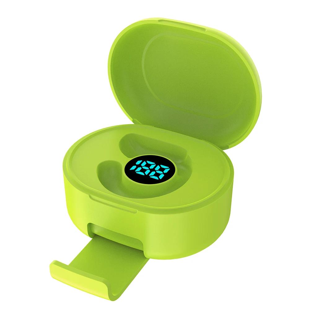 For TikTok Scrolling Ring Wireless Camera Shutter Selfie Button Kindle App Camera Video Recording Remote Bluetooth For TikTok