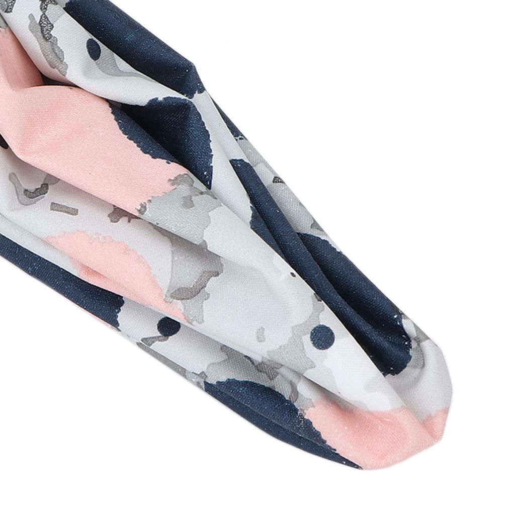 Mutifunctional Ice Pack Pain Relief Ice Compress Bag Sports Hot Cold Pack With Leakproof Cover