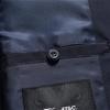 Septwolves Men's Casual Suit Jacket