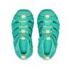 Keen HYPERPORT H2 Fabric Rebound Quick Dry Support Rebound Quick Dry Support Low Top Children's Sandals 1031922