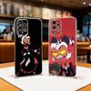 Telefon kapları – Smartphone Bumper Kılıflar