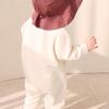 Bevennain Newborn Born Butter Space Size M (12-18 Months), Korea Best Childrens Clothes