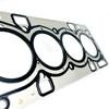 Engine Cylinder Head Gasket For Ford 1.6 Ecoboost C-Max Fiesta Focus Kuga 1.6T 13-16 Auto Parts Car Accessories OE BM5G-6051-AC