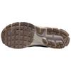 Nike Zoom Vomero 5 Khaki Sneakers Casual HV2529-200