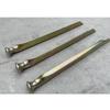 Outdoor Tent Ground Stake