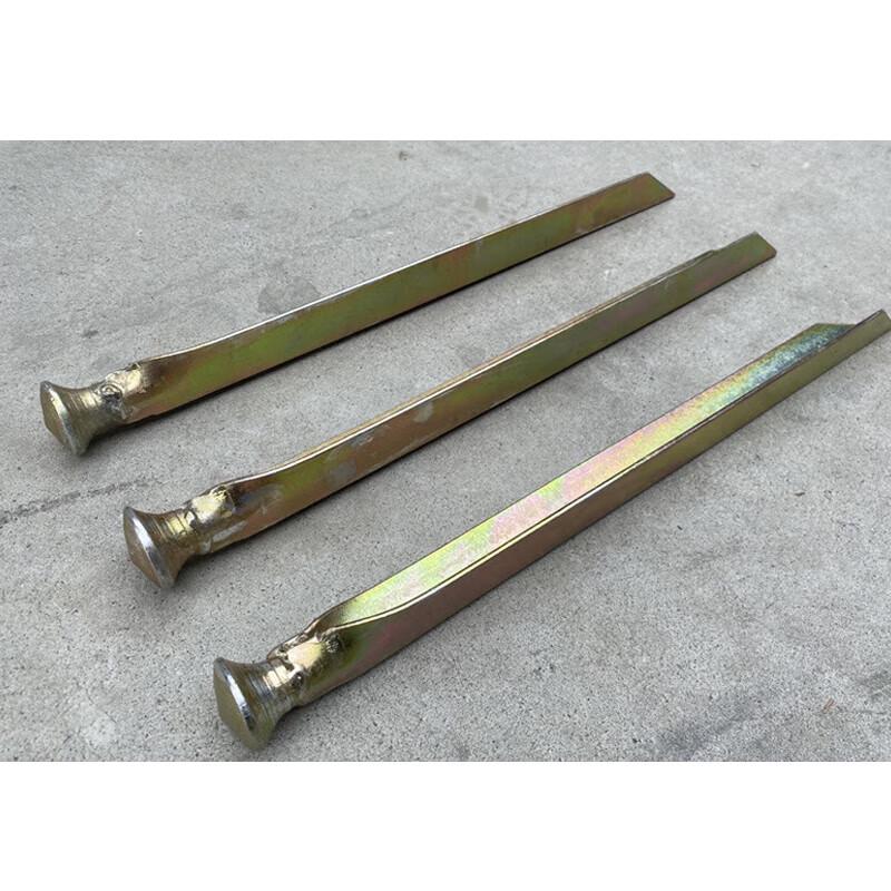 Outdoor Tent Ground Stake