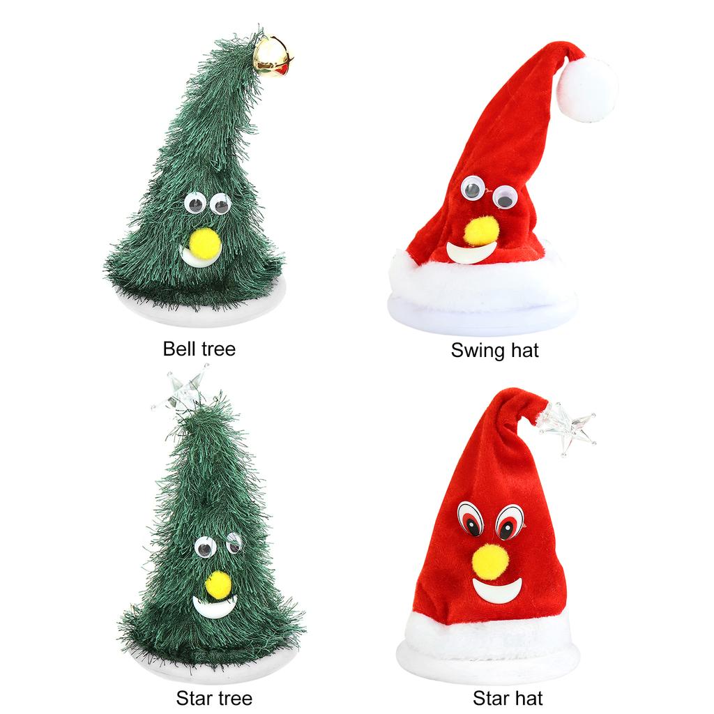 Buy Electric Christmas Decoration 