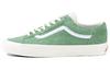 Vault Og Style 36 Lx 'Green' VN0A4BVEY7