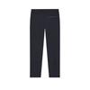 New FILA Casual Pants Men's Legend Blue F11M421801FNV