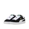Sneakers Suede XL