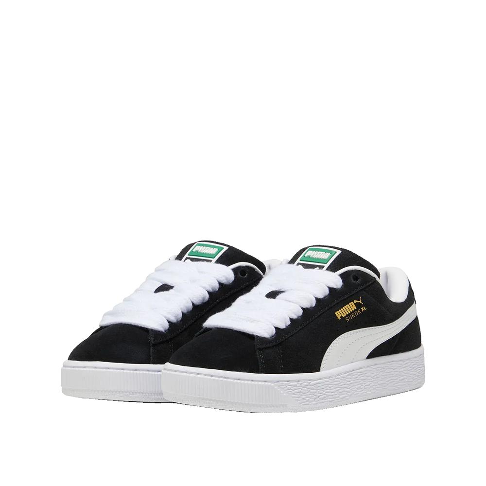 Sneakers PUMA Suede XL