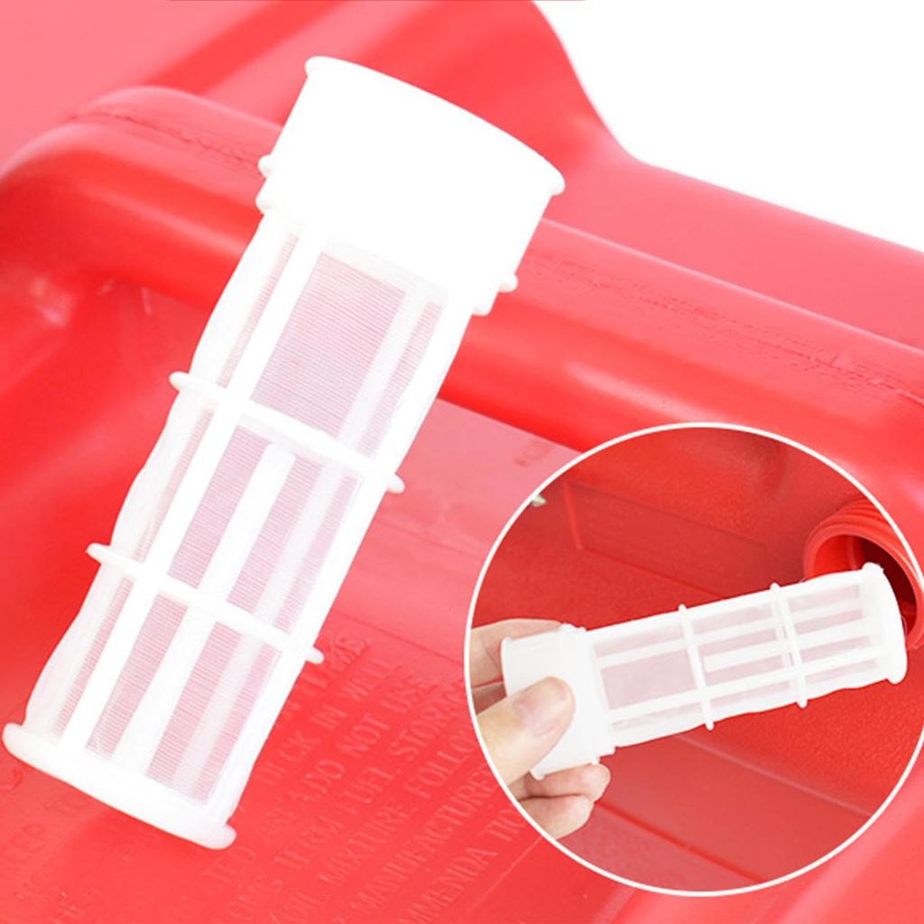 Car Strainer, Tank Filter | Fuel Tank Filter, High Strength Fuel Tank