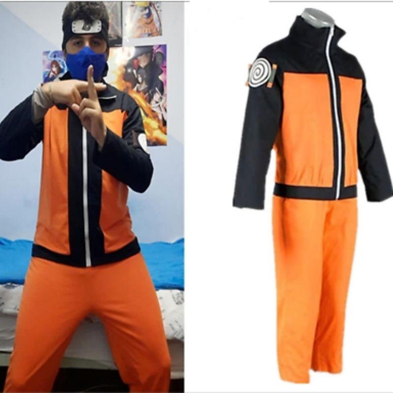 Uzumaki Anime Cosplay Costumes, Outfit Show, Japanese Halloween Costumes, Comic Cosplay