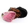 Verdikte Honkbalhandschoen Draagbaar Professioneel Duurzaam Softbalhandschoen voor Competitie Oefenuitrusting Buitensport Training