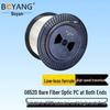 OTDR Extension Bare Fiber Spool
