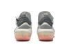 Women's Sneakers Nike Joyride Optik Pure Platinum (Women's)