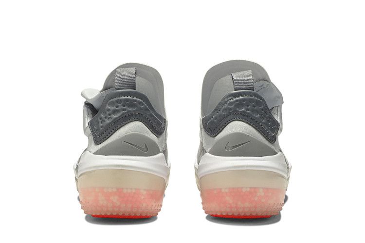 Women's Sneakers Nike Joyride Optik Pure Platinum (Women's)