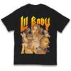 Lil Baby Kids T-Shirt