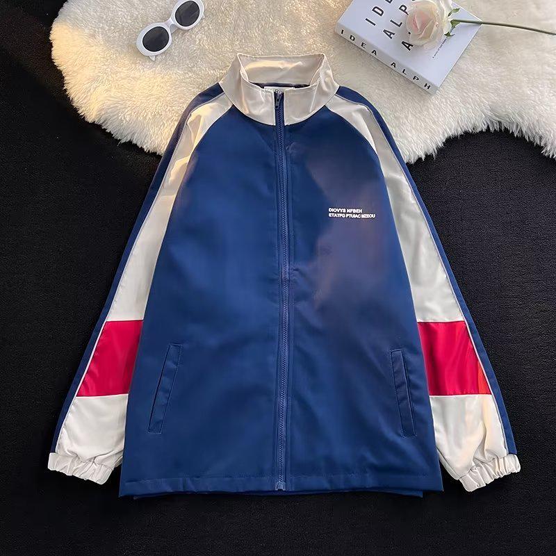 

Двухслойная ветро- и водонепроницаемая куртка для пары для весенне-осеннего кемпинга и пеших походов 2XL