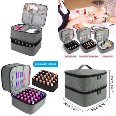 כלים ואביזרים – תיקי איפור