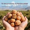 Loulan Miyu Xinjiang Thin-Skin Walnuts