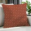 Pattern Shippomon Cushion Cover Cushion Cover Set Pcs X X X Pillowcase Decorative Sofa Home Decor