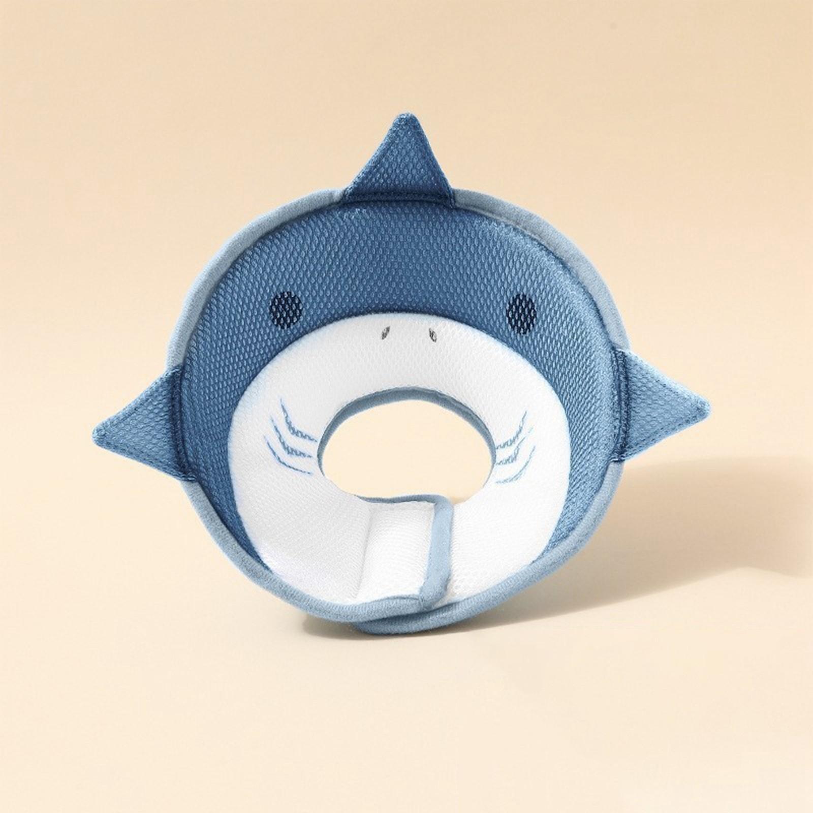 

Елизаветинский ошейник с подсолнухом, ошейник для домашних животных, елизаветинский ошейник для кошек, ошейник для собаки, стерилизация, головные уборы против лизания L