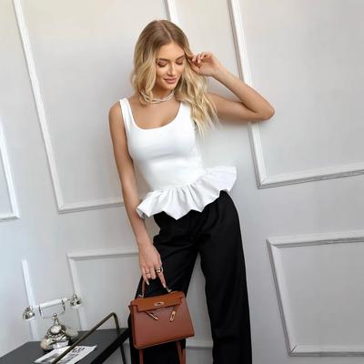 Tops – Tops