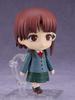 GOOD SMILE COMPANY Nendoroid Serial Experiments Lain Iwakura Reon Non-Scale Plastic Painted Movable Figure Resale