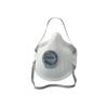 Moldex Classic Series Engangsmaske, Ventex-ventil