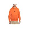 Modischer vielseitiger Sport-Kapuzenpullover Herren Kapuzenpullover HV1217-893
