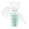 All Clean Green Foam Gentle Low pH Facial Cleanser Korean Skincare 150g