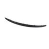 Front Bumper Lower Grille Lip 865802V500 Stylish Look Front Lower Molding Trim for Turbo 2013 To 2017