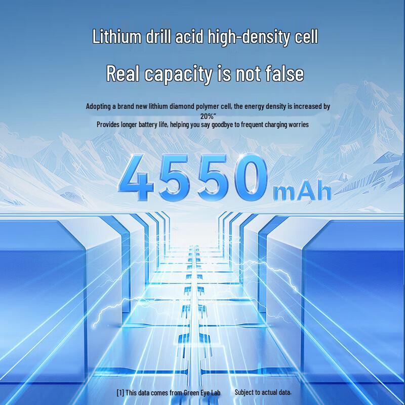 Llano SR03XL Laptop Battery for HP Omen 4th Gen