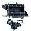 DS7G9424HA 3-Piece Intake Manifold Set for Ford Mondeo Kuga 1.5T