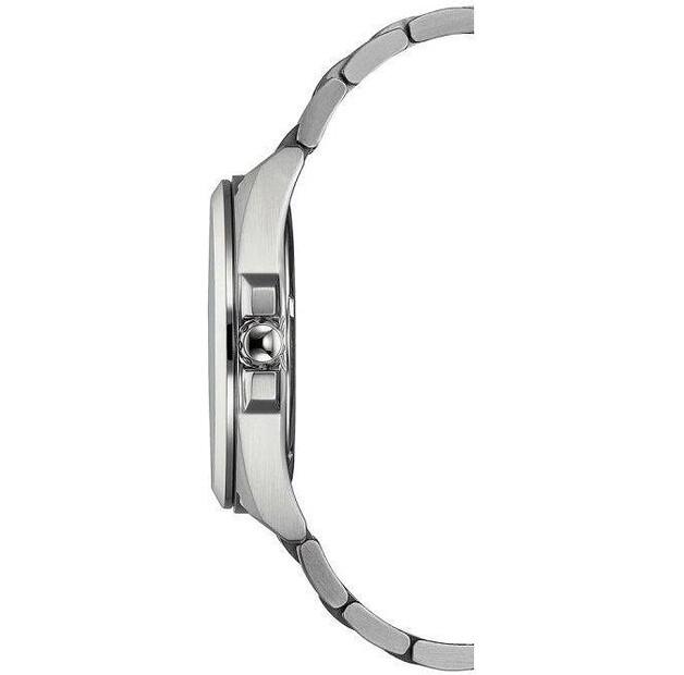 Часы Citizen Bm710881L