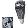 Automatic Car Gear Shift Knob Lever Shifter Stick for To-yota Corolla Hilux Harrier Camry Fortuner Crown Yaris Rav4 4Runner Land Cruiser for Lexus Is