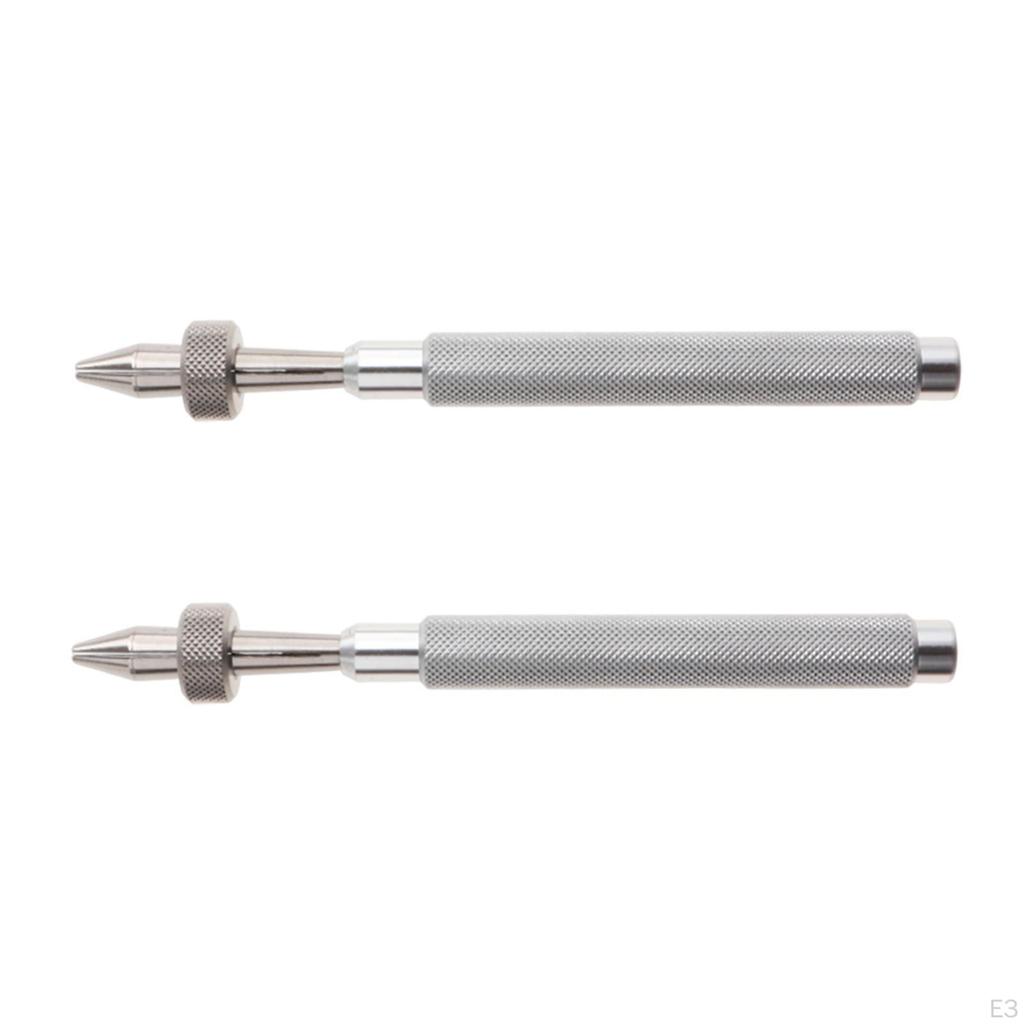 Watch Repair Clip Manual AntiSlip Hand Drill Maintenance Accessory for Jewelry Making Home Repairing