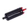 Fuel Pump for BMW E30: Ix, 320i, 323i, 325e, 325i, 325ix (Part No. 0580464070)