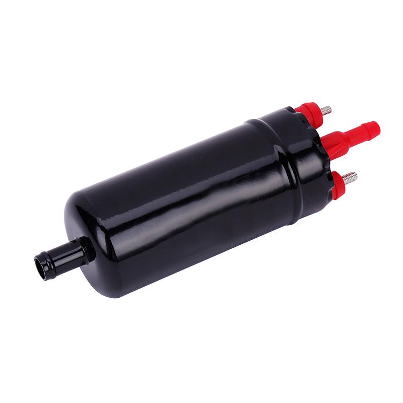 Fuel Pump for BMW E30: Ix, 320i, 323i, 325e, 325i, 325ix (Part No. 0580464070)