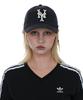 Amelikannideul Archive Cap Ny Cubs Nl - Navy