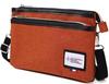 Malas para homens – Bolsas de ombro