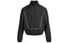 Jackets Men's Black CV1932-011