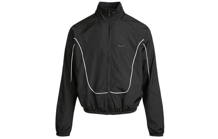 Nike Jackets Men s Black CV1932-011 S