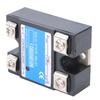 Solid State Relay DC DC SSR Input 332VDC Load 5220VDC Control Relay(120A )