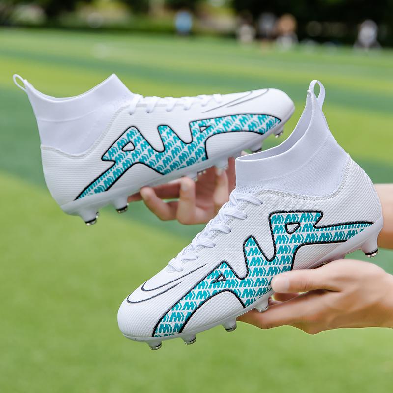 2025 Autumn Fashion Running Shoes Breathable and Durable Casual Sports Shoes147